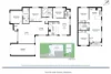 73  Vella Crescent, Blacktown, NSW 2148-Floorplan