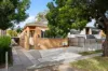 73 Veterans Parade, Collaroy Plateau, NSW 2097