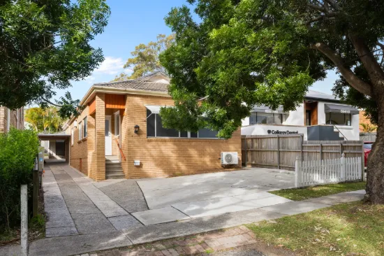 73 Veterans Parade, Collaroy Plateau, NSW 2097