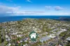73 Veterans Parade, Collaroy Plateau, NSW 2097-Image
