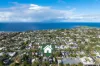 73 Veterans Parade, Collaroy Plateau, NSW 2097-Image