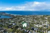 73 Veterans Parade, Collaroy Plateau, NSW 2097-Image