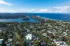 73 Veterans Parade, Collaroy Plateau, NSW 2097-Image
