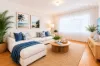73 Veterans Parade, Collaroy Plateau, NSW 2097-Image
