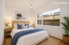 73 Veterans Parade, Collaroy Plateau, NSW 2097-Image