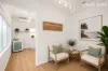 73 Veterans Parade, Collaroy Plateau, NSW 2097-Image