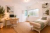 73 Veterans Parade, Collaroy Plateau, NSW 2097-Image