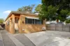 73 Veterans Parade, Collaroy Plateau, NSW 2097-Image