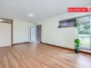 73 Victoria Parade, Midvale, WA 6056-Image