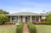 73 Victory Way, Highton, Vic 3216