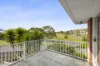 73 Victory Way, Highton, Vic 3216-Image