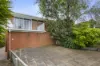 73 Victory Way, Highton, Vic 3216-Image