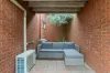 73 Victory Way, Highton, Vic 3216-Image