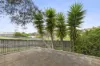 73 Victory Way, Highton, Vic 3216-Image