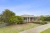 73 Victory Way, Highton, Vic 3216-Image