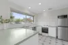73 Victory Way, Highton, Vic 3216-Image