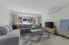 73 Victory Way, Highton, Vic 3216-Image