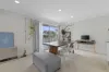 73 Victory Way, Highton, Vic 3216-Image