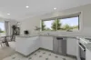 73 Victory Way, Highton, Vic 3216-Image
