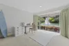 73 Victory Way, Highton, Vic 3216-Image