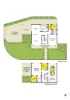 73 Victory Way, Highton, Vic 3216-Floorplan