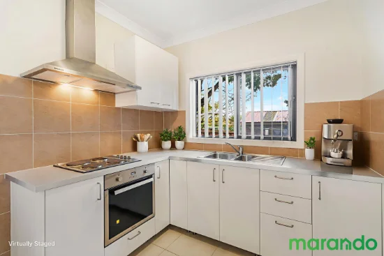 73 View Street, Sefton, NSW 2162