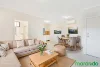 73 View Street, Sefton, NSW 2162-Image