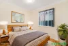 73 View Street, Sefton, NSW 2162-Image