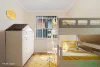 73 View Street, Sefton, NSW 2162-Image