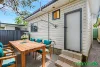73 View Street, Sefton, NSW 2162-Image