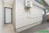 73 View Street, Sefton, NSW 2162-Image