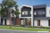 73 Viewbright Road, Clyde North, Vic 3978