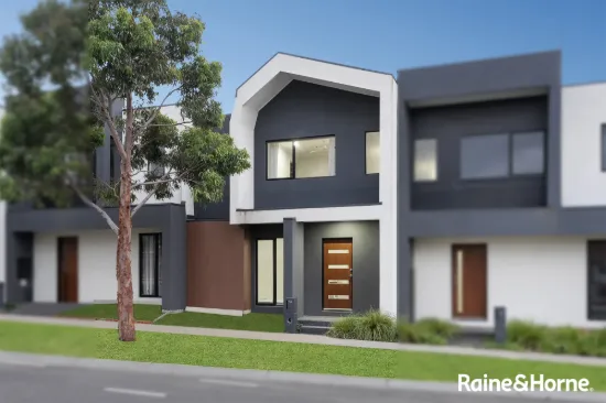 73 Viewbright Road, Clyde North, Vic 3978