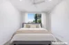 73 Viewbright Road, Clyde North, Vic 3978-Image
