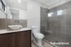 73 Viewbright Road, Clyde North, Vic 3978-Image