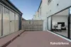73 Viewbright Road, Clyde North, Vic 3978-Image