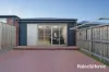 73 Viewbright Road, Clyde North, Vic 3978-Image