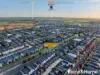 73 Viewbright Road, Clyde North, Vic 3978-Image