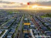73 Viewbright Road, Clyde North, Vic 3978-Image