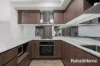 73 Viewbright Road, Clyde North, Vic 3978-Image