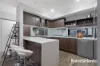 73 Viewbright Road, Clyde North, Vic 3978-Image