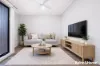 73 Viewbright Road, Clyde North, Vic 3978-Image