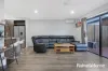 73 Viewbright Road, Clyde North, Vic 3978-Image