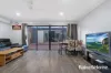 73 Viewbright Road, Clyde North, Vic 3978-Image