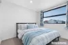 73 Viewbright Road, Clyde North, Vic 3978-Image