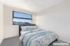 73 Viewbright Road, Clyde North, Vic 3978-Image