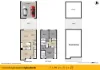 73 Viewbright Road, Clyde North, Vic 3978-Floorplan