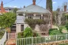73 Vine Street, Bendigo, Vic 3550