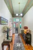 73 Vine Street, Bendigo, Vic 3550-Image