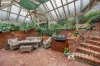 73 Vine Street, Bendigo, Vic 3550-Image